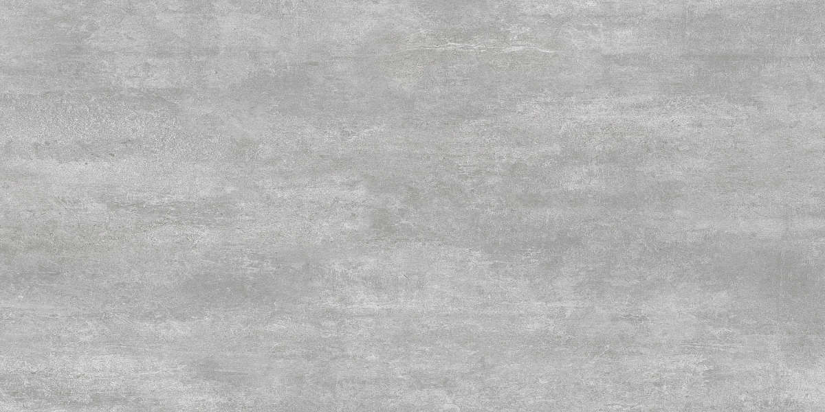 P.E. Grey MT Rect 60x120 (1200x600)