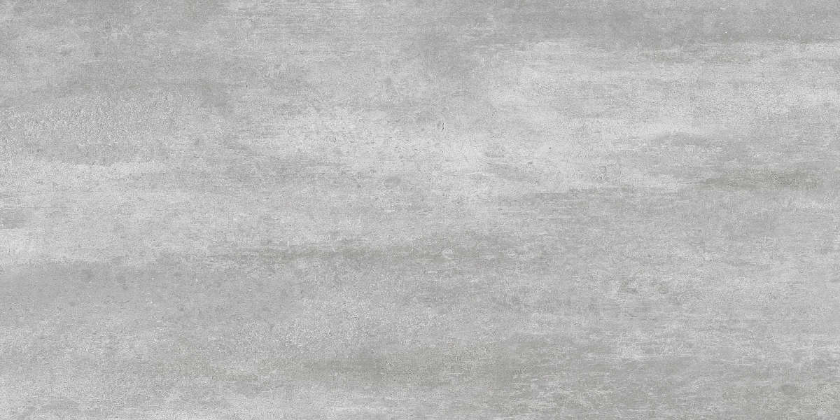 P.E. Grey MT Rect 60x120 (1200x600)