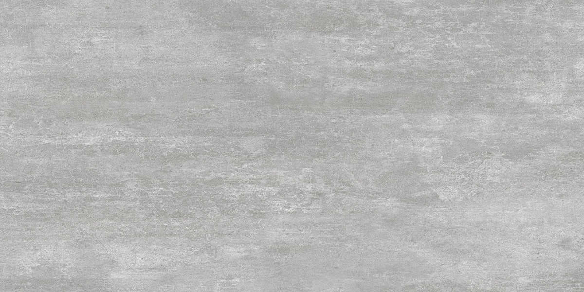 P.E. Grey MT Rect 60x120 (1200x600)