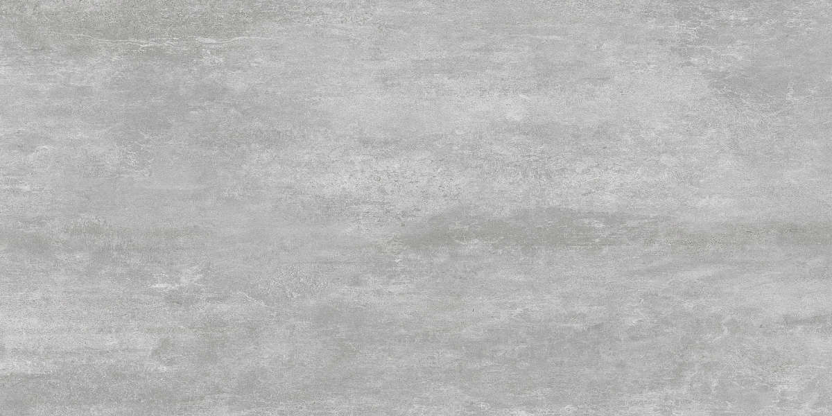 P.E. Grey MT Rect 60x120 (1200x600)