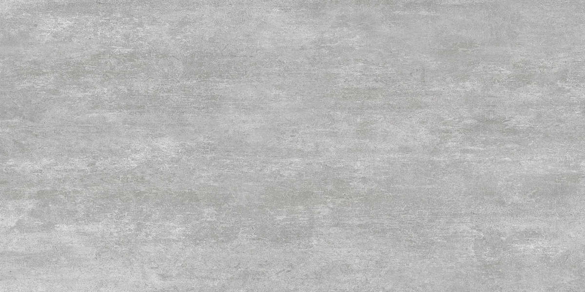 P.E. Grey MT Rect 60x120 (1200x600)