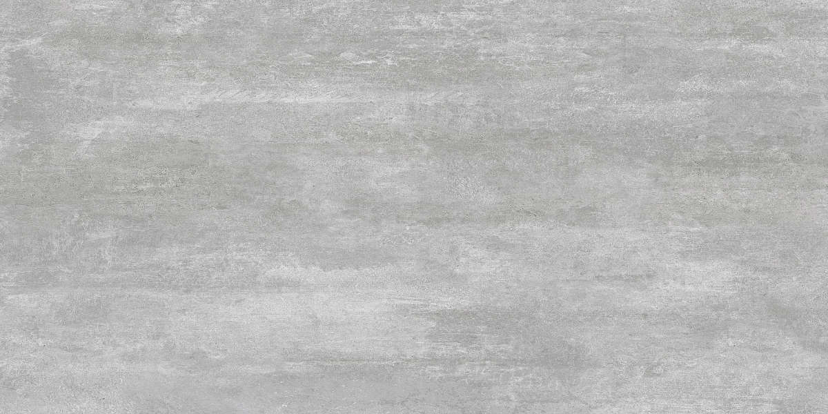 P.E. Grey MT Rect 60x120 (1200x600)