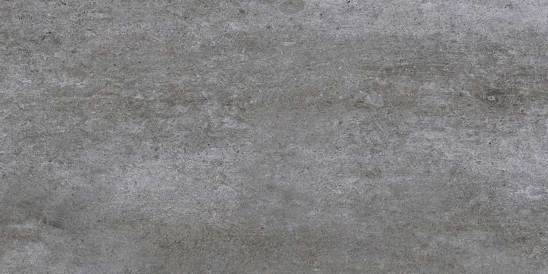 P.E. Dark Grey MT Rect 60x120 (1200x600)