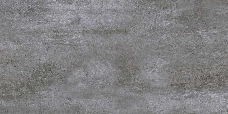 P.E. Dark Grey MT Rect 60x120 (1200x600)