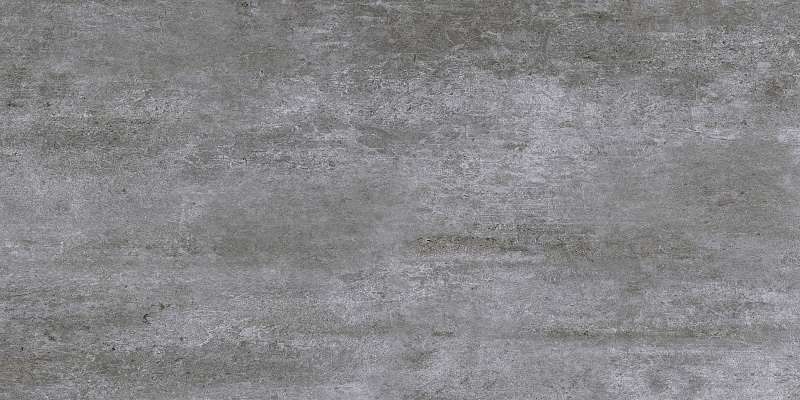 P.E. Dark Grey MT Rect 60x120 (1200x600)