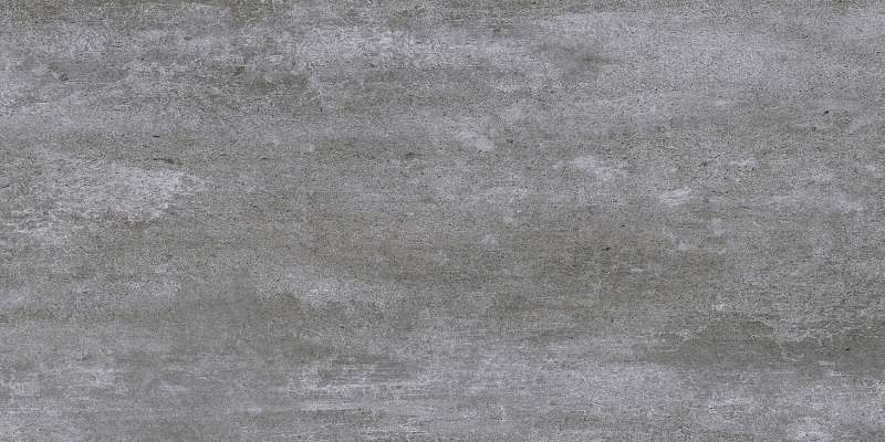 P.E. Dark Grey MT Rect 60x120 (1200x600)