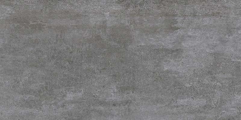 P.E. Dark Grey MT Rect 60x120 (1200x600)