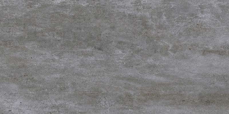 P.E. Dark Grey MT Rect 60x120 (1200x600)