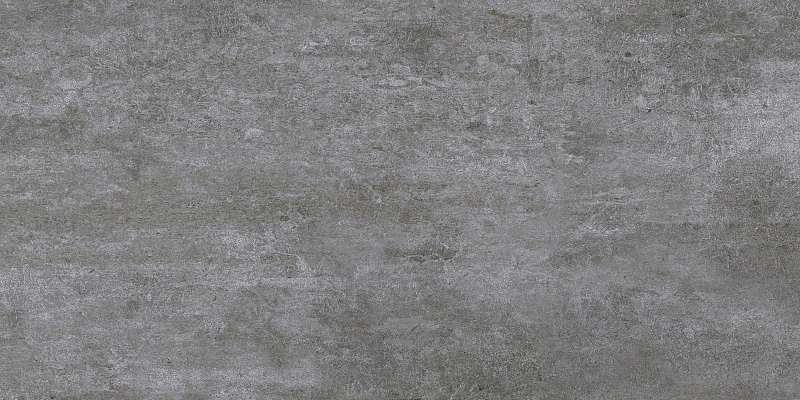 P.E. Dark Grey MT Rect 60x120 (1200x600)