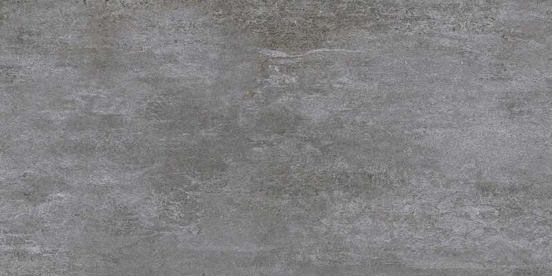 P.E. Dark Grey MT Rect 60x120 (1200x600)