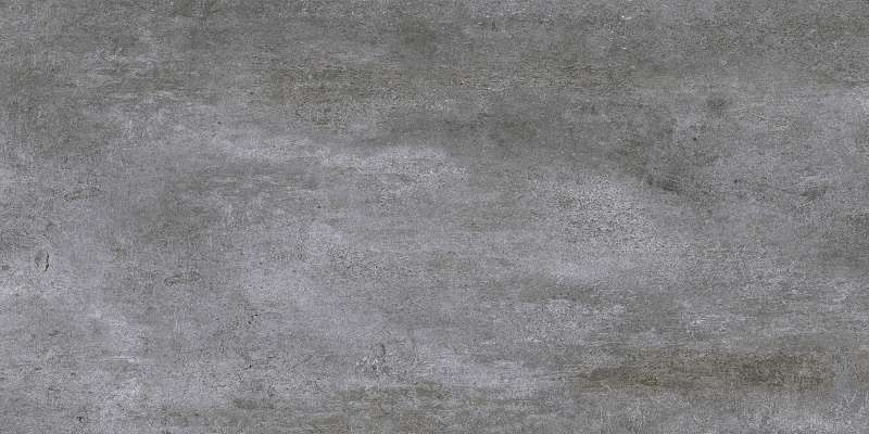 P.E. Dark Grey MT Rect 60x120 (1200x600)