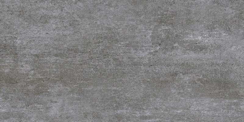 P.E. Dark Grey MT Rect 60x120 (1200x600)