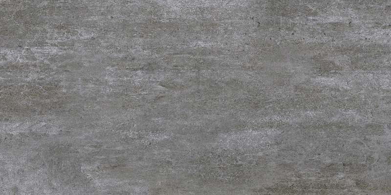 P.E. Dark Grey MT Rect 60x120 (1200x600)
