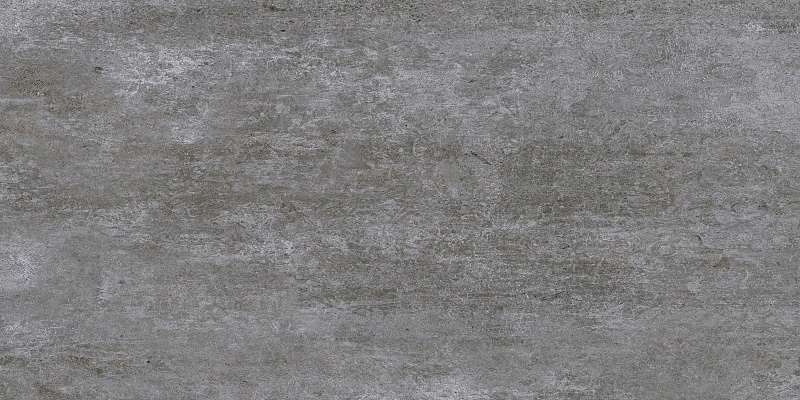 P.E. Dark Grey MT Rect 60x120 (1200x600)