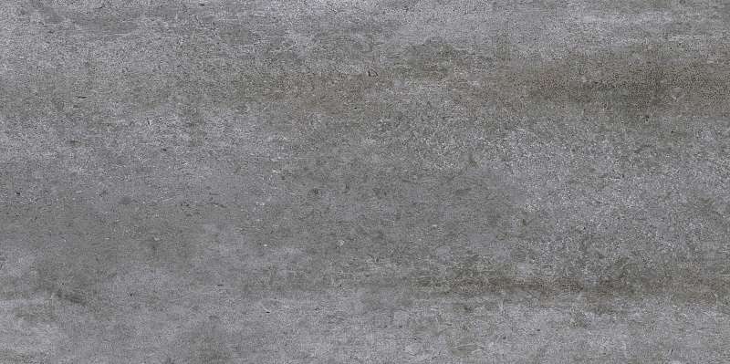 P.E. Dark Grey MT Rect 60x120 (1200x600)