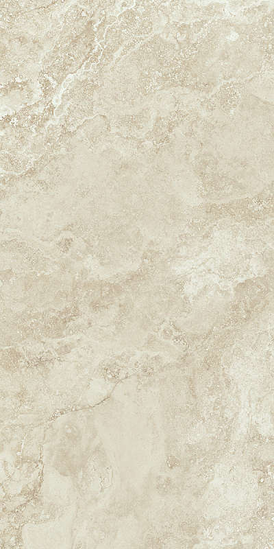 P.E. 3DB Cream Mt 60x120 Rect. (600x1200)