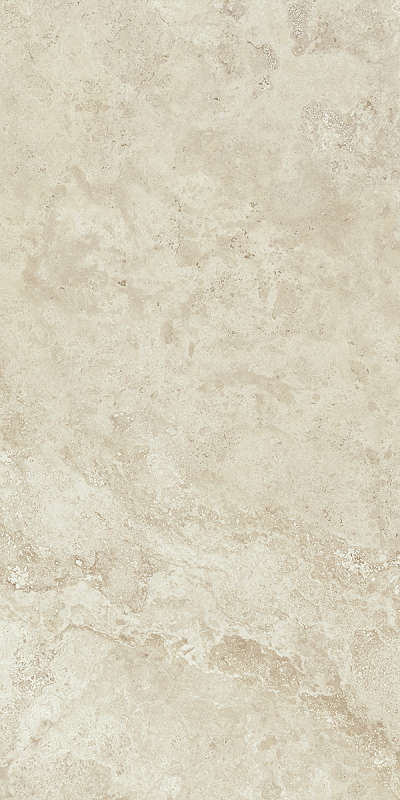 P.E. 3DB Cream Mt 60x120 Rect. (600x1200)