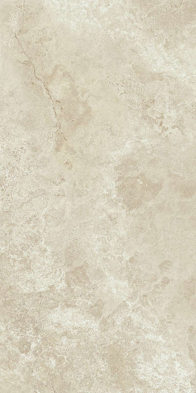 P.E. 3DB Cream Mt 60x120 Rect. (600x1200)