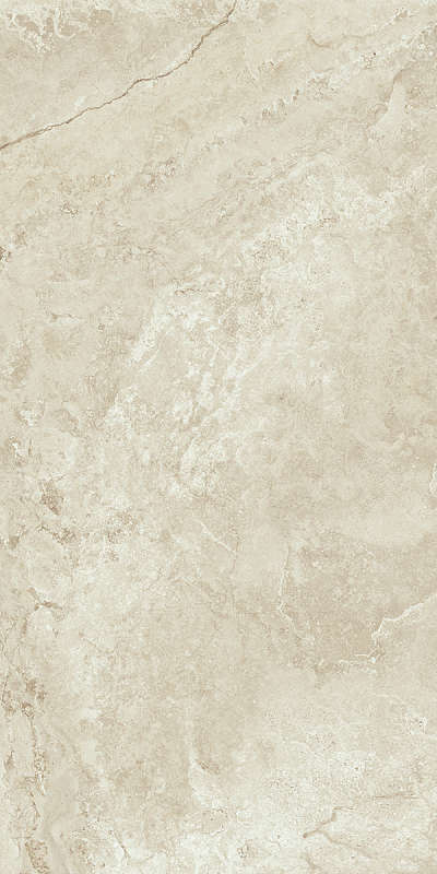 P.E. 3DB Cream Mt 60x120 Rect. (600x1200)