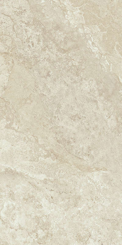 P.E. 3DB Cream Mt 60x120 Rect. (600x1200)