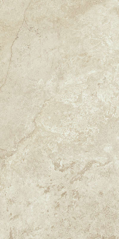 P.E. 3DB Cream Mt 60x120 Rect. (600x1200)