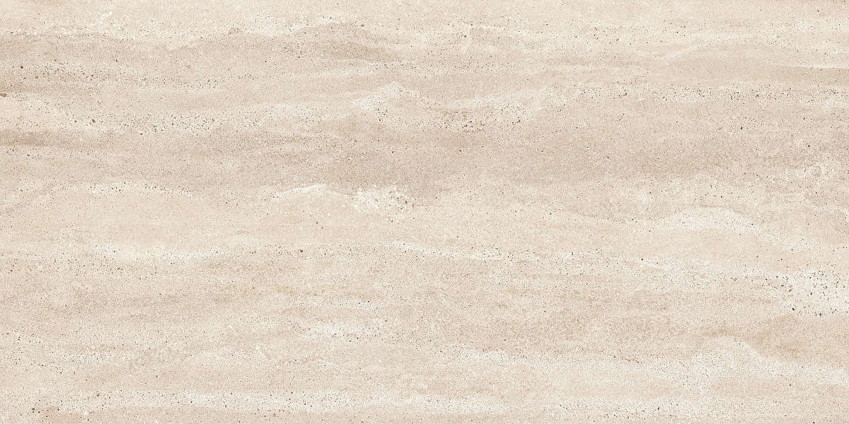 P.E. 3DB Beige MT rect 60x120 (1200x600)