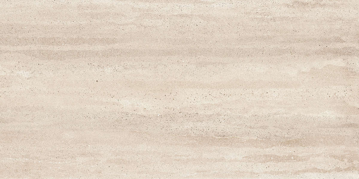 P.E. 3DB Beige MT rect 60x120 (1200x600)