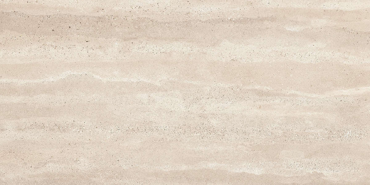 P.E. 3DB Beige MT rect 60x120 (1200x600)