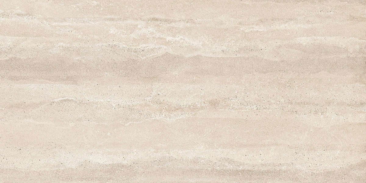 P.E. 3DB Beige MT rect 60x120 (1200x600)