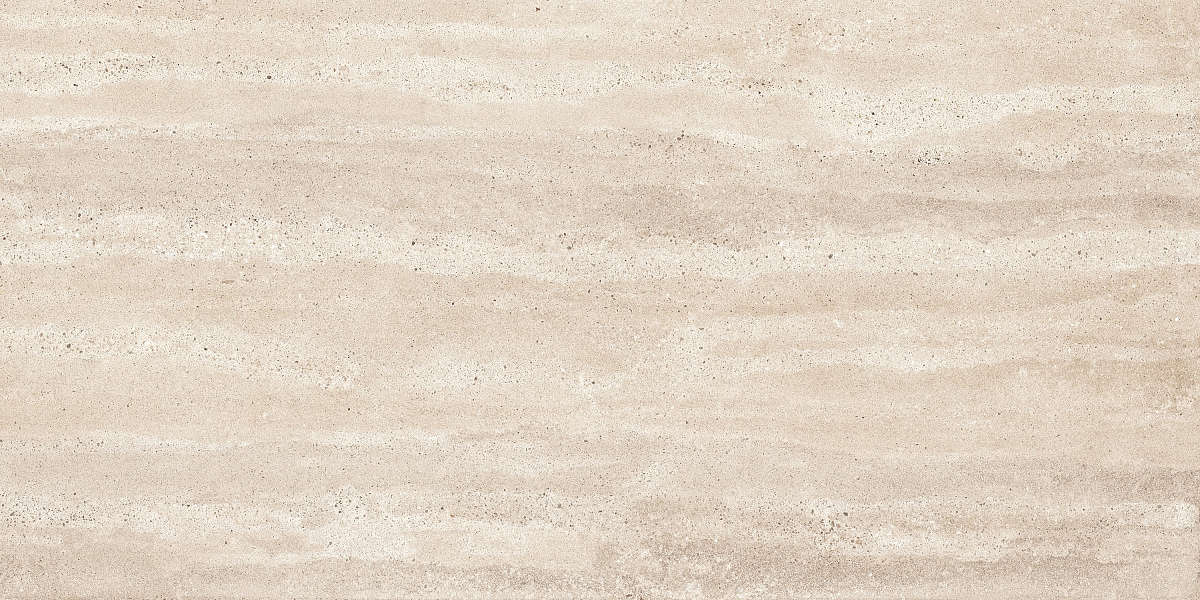 P.E. 3DB Beige MT rect 60x120 (1200x600)