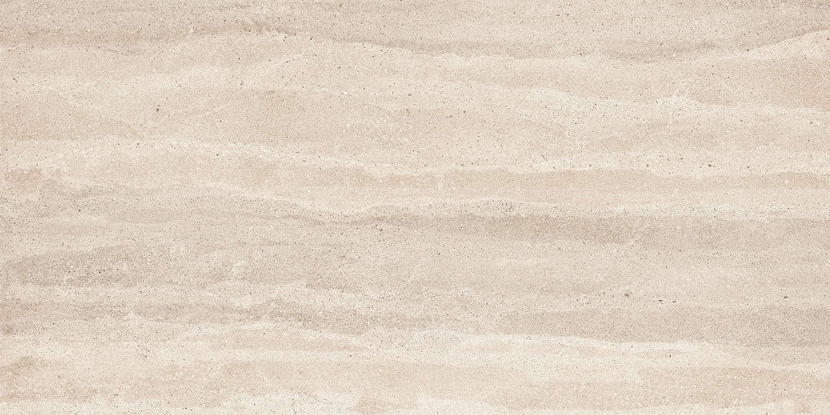 P.E. 3DB Beige MT rect 60x120 (1200x600)