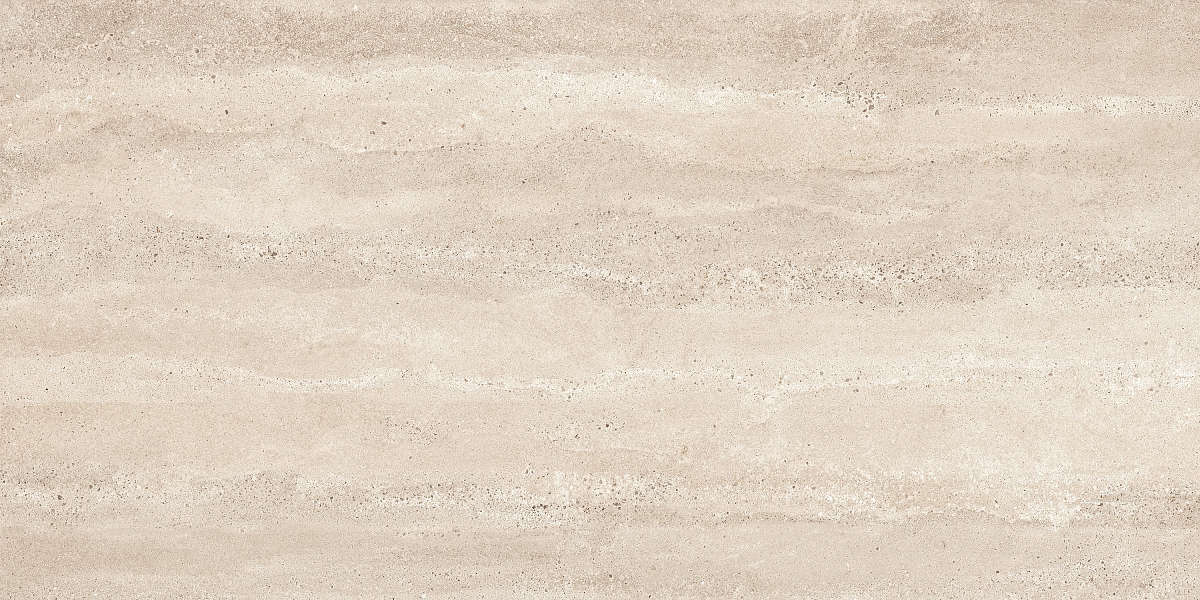 P.E. 3DB Beige MT rect 60x120 (1200x600)
