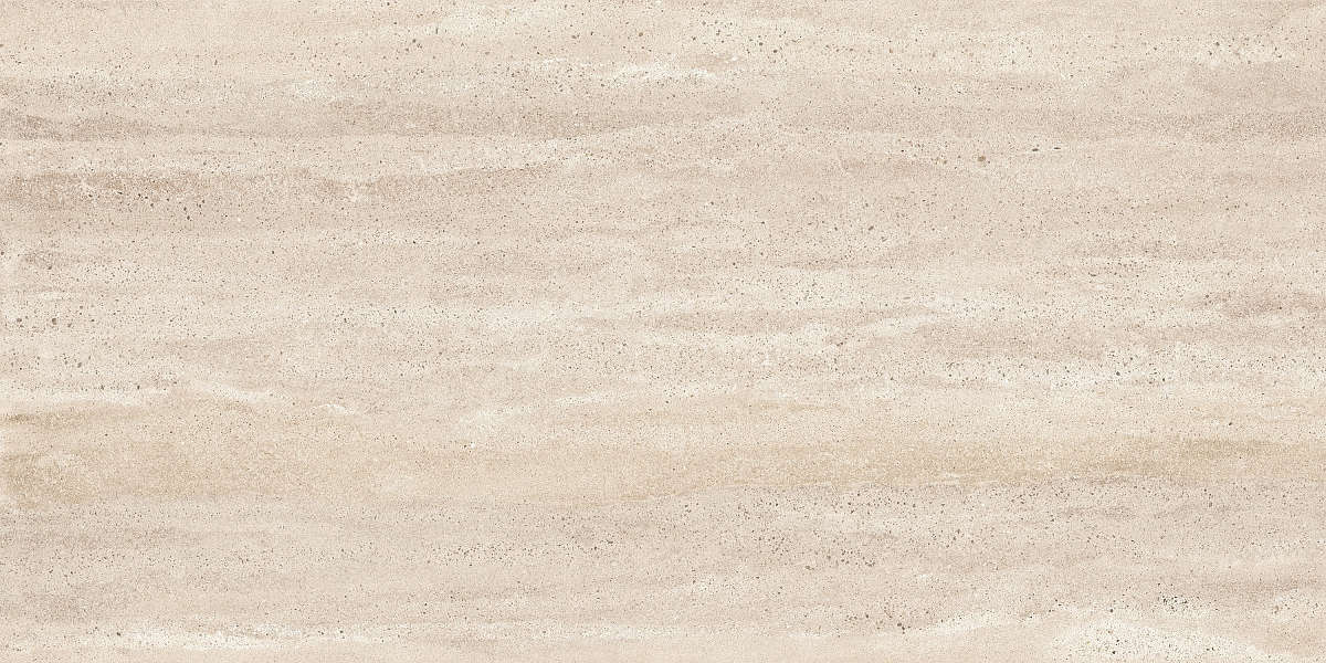 P.E. 3DB Beige MT rect 60x120 (1200x600)