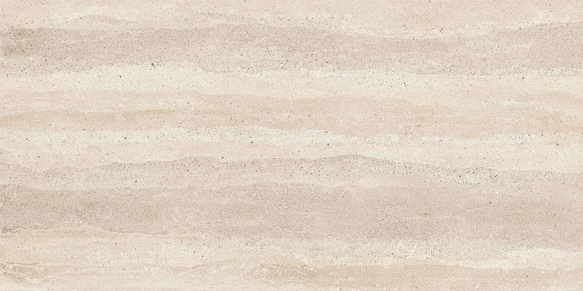 P.E. 3DB Beige MT rect 60x120 (1200x600)