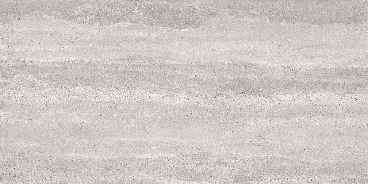 P.E. 3DB Grey MT rect 60x120 (1200x600)