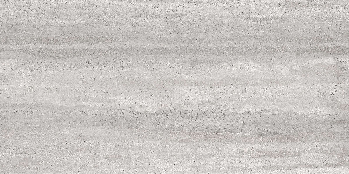 P.E. 3DB Grey MT rect 60x120 (1200x600)