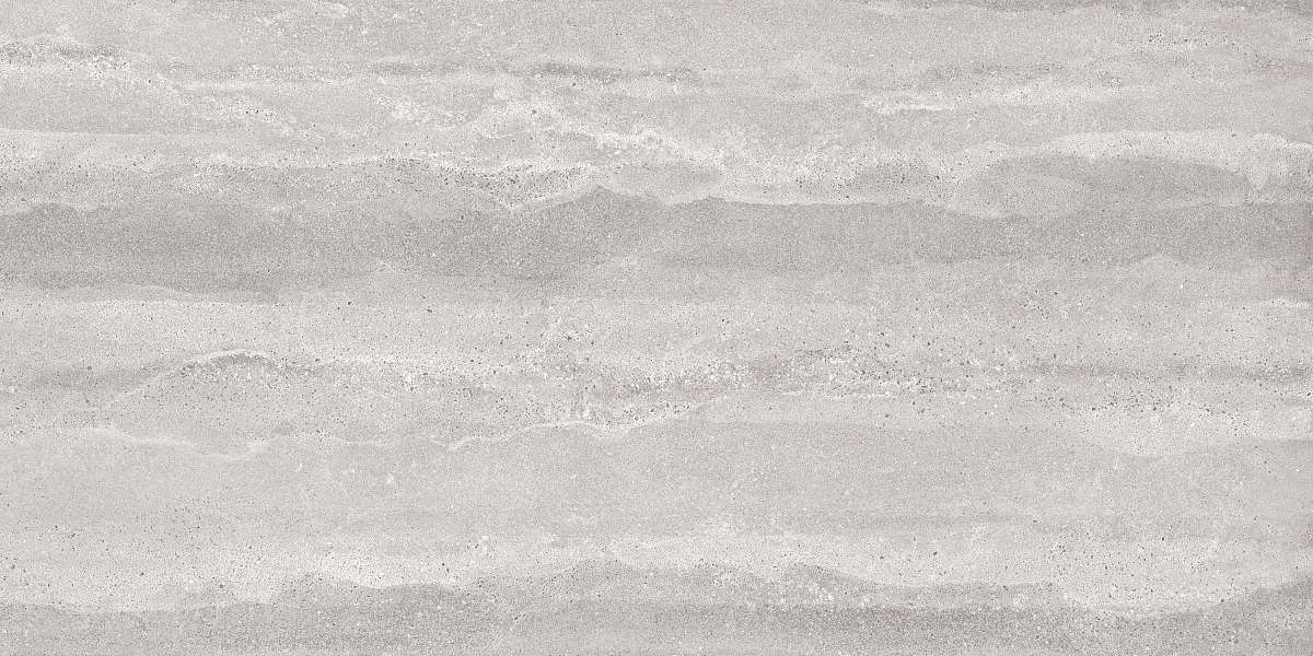 P.E. 3DB Grey MT rect 60x120 (1200x600)