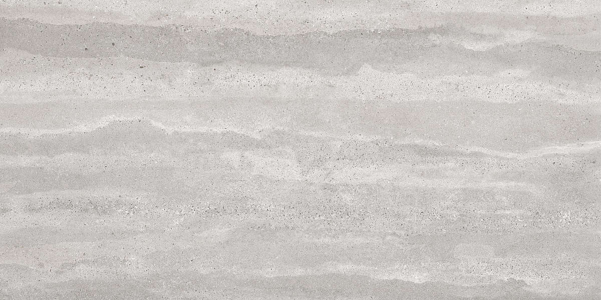P.E. 3DB Grey MT rect 60x120 (1200x600)
