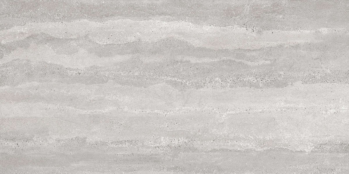 P.E. 3DB Grey MT rect 60x120 (1200x600)