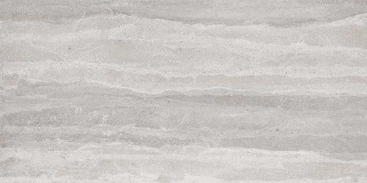 P.E. 3DB Grey MT rect 60x120 (1200x600)