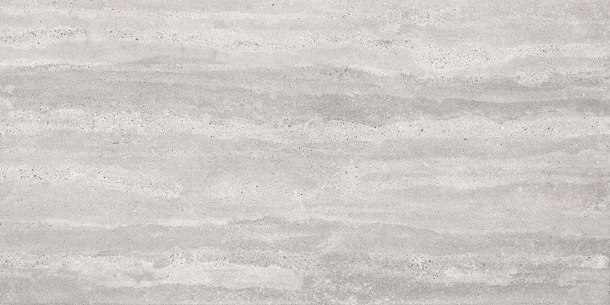 P.E. 3DB Grey MT rect 60x120 (1200x600)