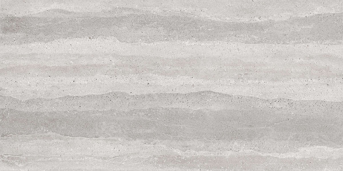 P.E. 3DB Grey MT rect 60x120 (1200x600)