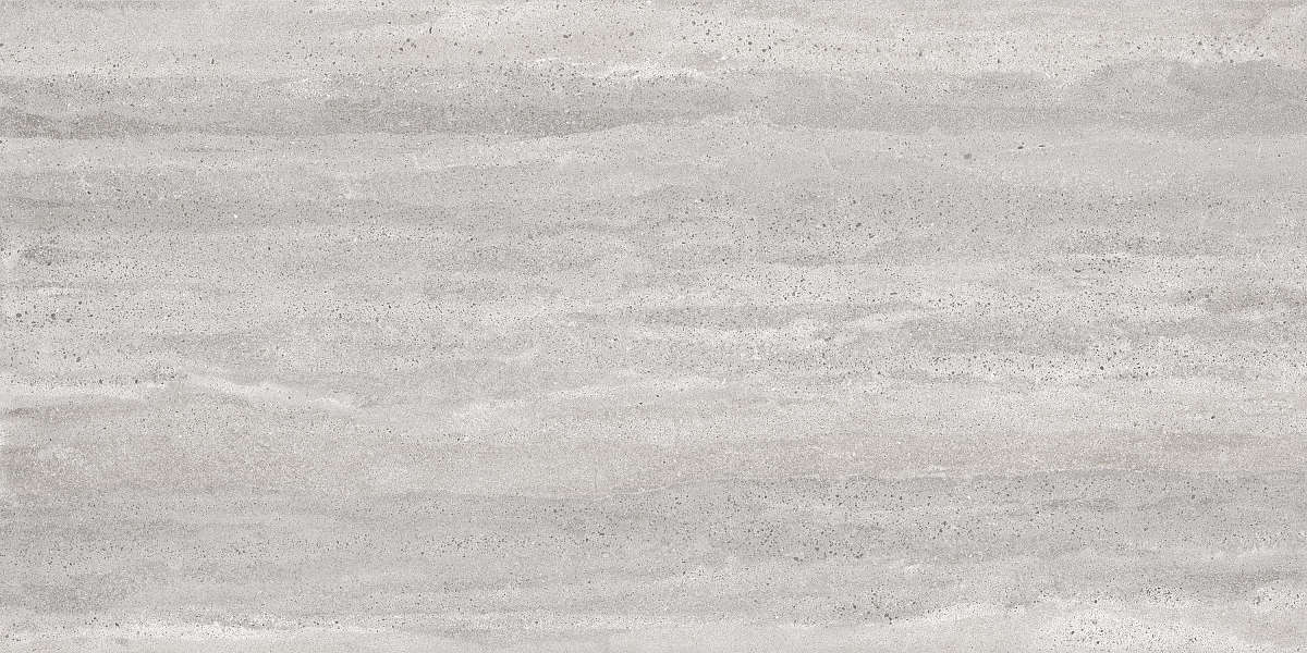 P.E. 3DB Grey MT rect 60x120 (1200x600)