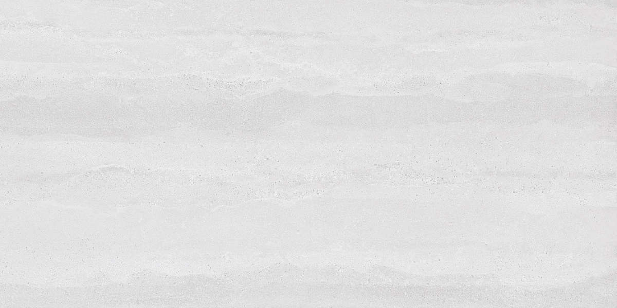 P.E. 3DB Pearl MT rect 60x120 (1200x600)