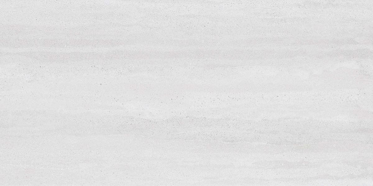 P.E. 3DB Pearl MT rect 60x120 (1200x600)