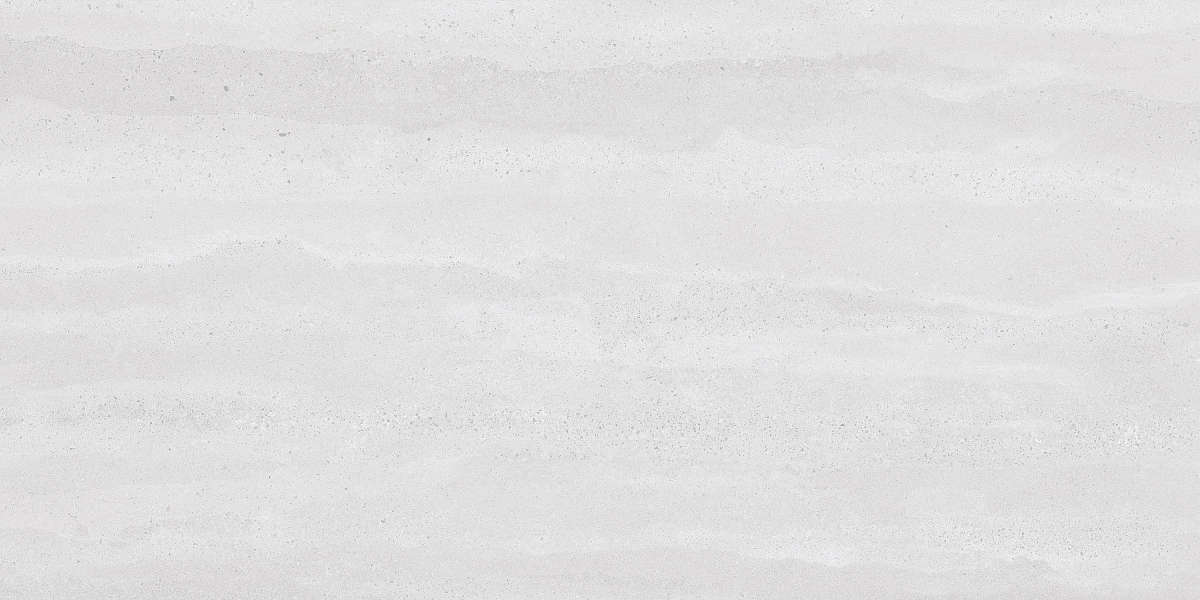 P.E. 3DB Pearl MT rect 60x120 (1200x600)