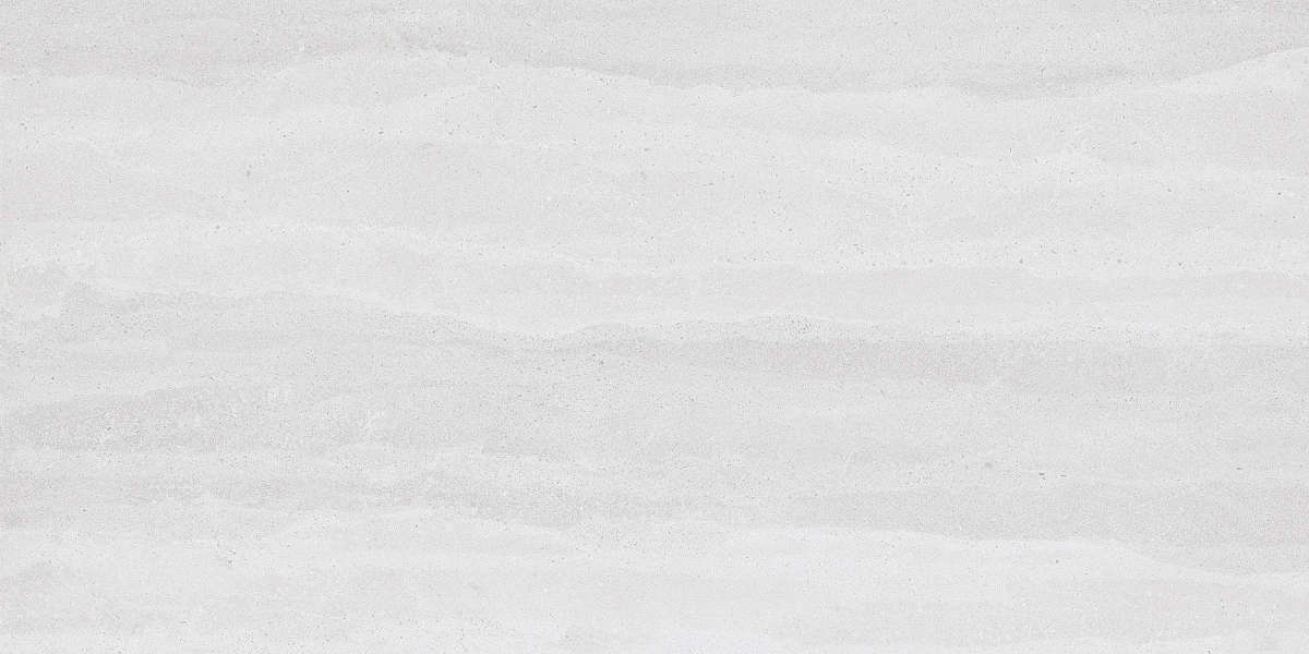 P.E. 3DB Pearl MT rect 60x120 (1200x600)