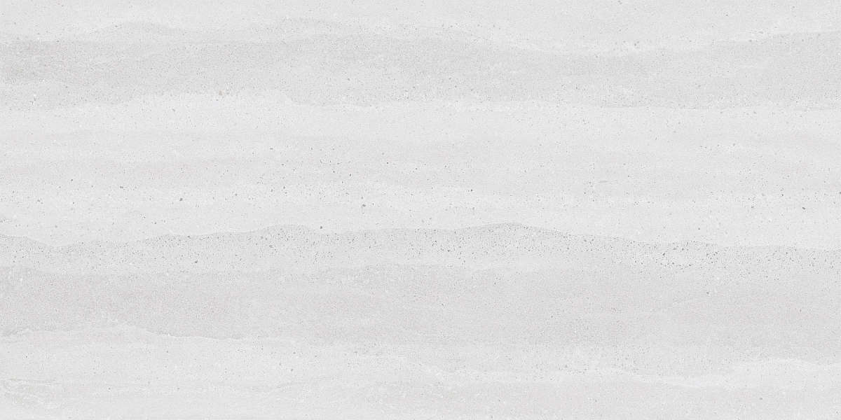 P.E. 3DB Pearl MT rect 60x120 (1200x600)
