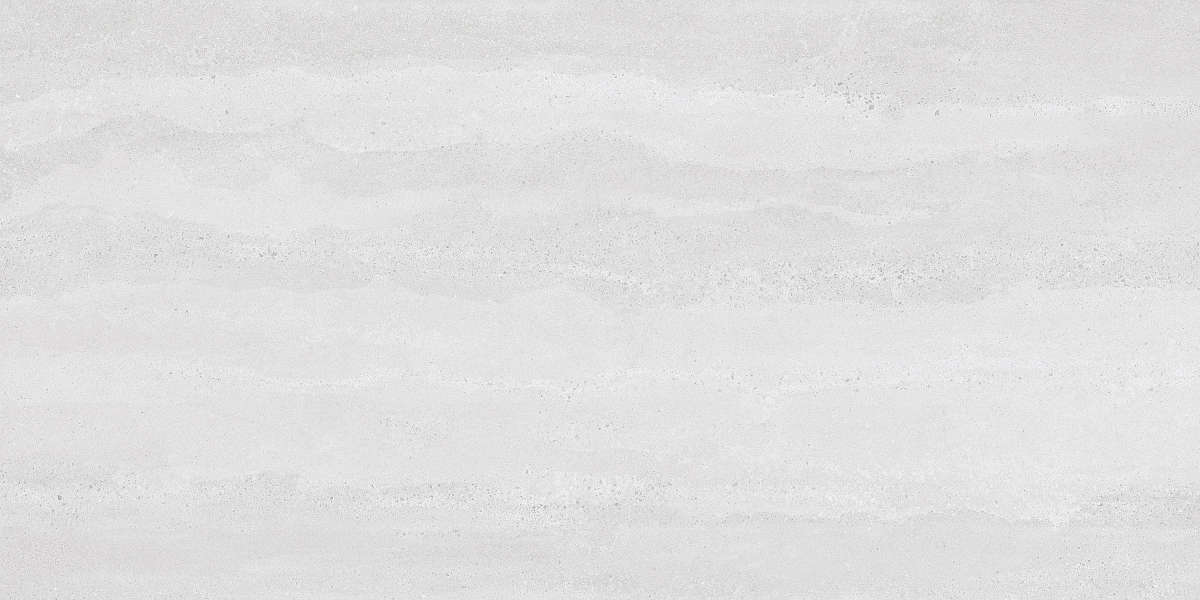 P.E. 3DB Pearl MT rect 60x120 (1200x600)