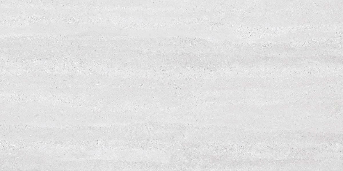 P.E. 3DB Pearl MT rect 60x120 (1200x600)